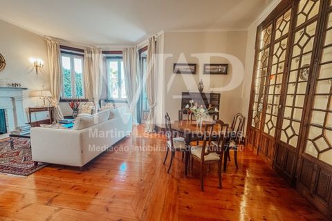 Lejlighed i Cascais, Lisbon, Cascais - € 3.800.000 | Ref: 2495 EA - foto 20