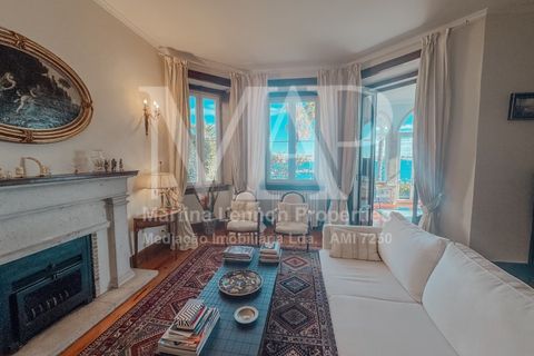 Lejlighed i Cascais, Lisbon, Cascais - € 3.800.000 | Ref: 2495 EA - foto 21
