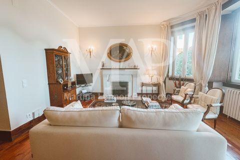Lejlighed i Cascais, Lisbon, Cascais - € 3.800.000 | Ref: 2495 EA - foto 22