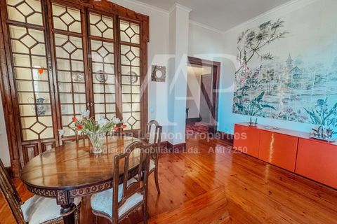 Lejlighed i Cascais, Lisbon, Cascais - € 3.800.000 | Ref: 2495 EA - foto 23