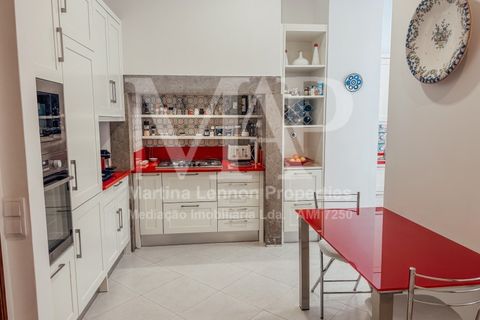 Lejlighed i Cascais, Lisbon, Cascais - € 3.800.000 | Ref: 2495 EA - foto 24