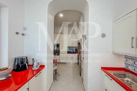 Lejlighed i Cascais, Lisbon, Cascais - € 3.800.000 | Ref: 2495 EA - foto 25