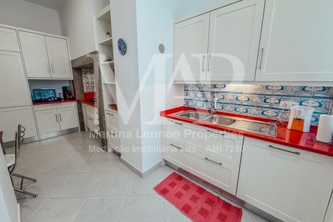 Lejlighed i Cascais, Lisbon, Cascais - € 3.800.000 | Ref: 2495 EA - foto 26