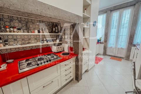 Lejlighed i Cascais, Lisbon, Cascais - € 3.800.000 | Ref: 2495 EA - foto 27