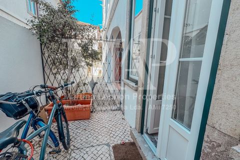 Lejlighed i Cascais, Lisbon, Cascais - € 3.800.000 | Ref: 2495 EA - foto 28