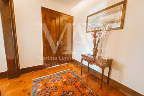 Lejlighed i Cascais, Lisbon, Cascais - € 3.800.000 | Ref: 2495 EA - foto 29