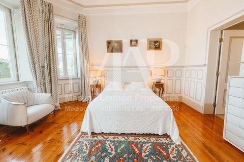 Lejlighed i Cascais, Lisbon, Cascais - € 3.800.000 | Ref: 2495 EA - foto 30