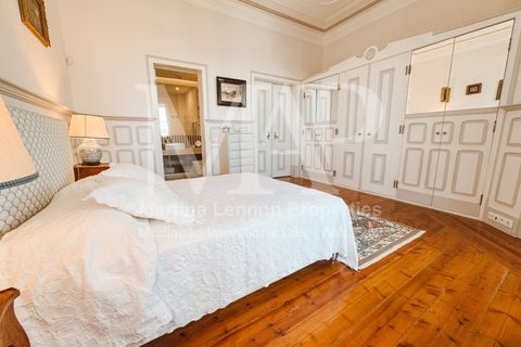 Lejlighed i Cascais, Lisbon, Cascais - € 3.800.000 | Ref: 2495 EA - foto 31