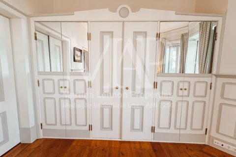 Lejlighed i Cascais, Lisbon, Cascais - € 3.800.000 | Ref: 2495 EA - foto 32
