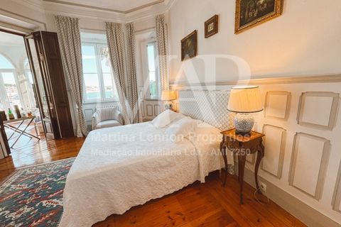 Lejlighed i Cascais, Lisbon, Cascais - € 3.800.000 | Ref: 2495 EA - foto 33