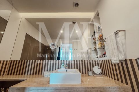 Lejlighed i Cascais, Lisbon, Cascais - € 3.800.000 | Ref: 2495 EA - foto 34