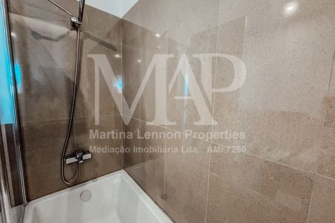 Lejlighed i Cascais, Lisbon, Cascais - € 3.800.000 | Ref: 2495 EA - foto 35