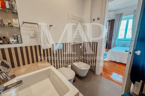 Lejlighed i Cascais, Lisbon, Cascais - € 3.800.000 | Ref: 2495 EA - foto 36