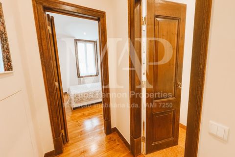 Lejlighed i Cascais, Lisbon, Cascais - € 3.800.000 | Ref: 2495 EA - foto 37
