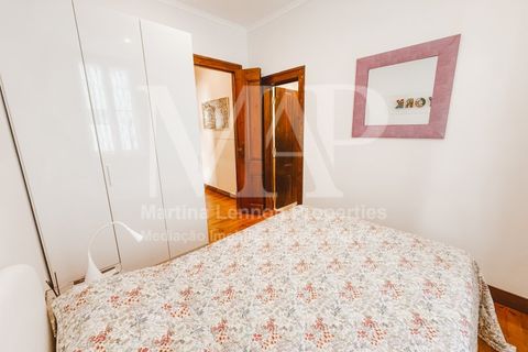 Lejlighed i Cascais, Lisbon, Cascais - € 3.800.000 | Ref: 2495 EA - foto 38