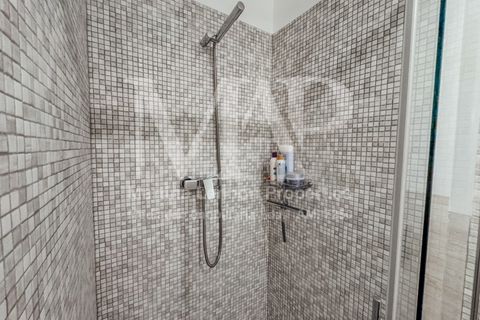 Lejlighed i Cascais, Lisbon, Cascais - € 3.800.000 | Ref: 2495 EA - foto 40