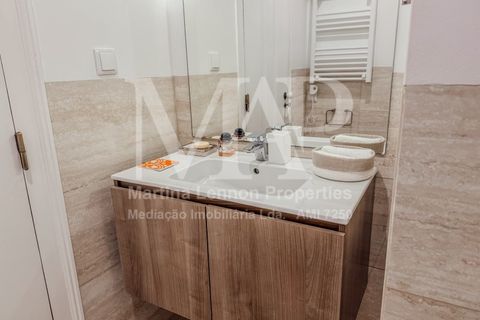 Lejlighed i Cascais, Lisbon, Cascais - € 3.800.000 | Ref: 2495 EA - foto 41