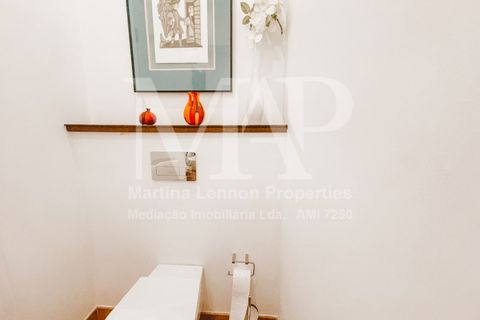 Lejlighed i Cascais, Lisbon, Cascais - € 3.800.000 | Ref: 2495 EA - foto 42