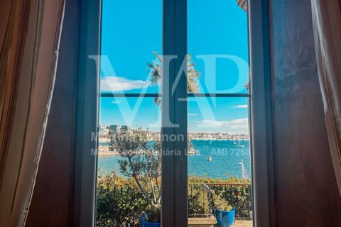 Lejlighed i Cascais, Lisbon, Cascais - € 3.800.000 | Ref: 2495 EA - foto 43