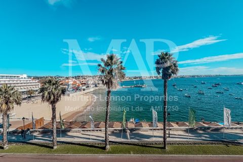 Lejlighed i Cascais, Lisbon, Cascais - € 3.800.000 | Ref: 2495 EA - foto 44