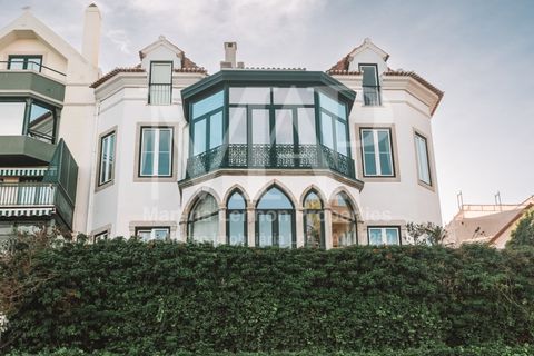 Lejlighed i Cascais, Lisbon, Cascais - € 3.800.000 | Ref: 2495 EA - foto 45