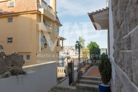 Lejlighed i Cascais, Lisbon, Cascais - € 3.800.000 | Ref: 2495 EA - foto 46