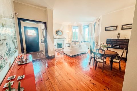 Lejlighed i Cascais, Lisbon, Cascais - € 3.800.000 | Ref: 2495 EA - foto 18