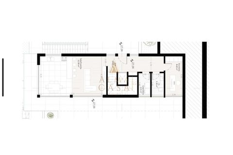 Helårsgrund i Foz do Sousa e Covelo, Porto, Foz do Sousa e Covelo - € 120.000 | Ref: 024547 - foto 9