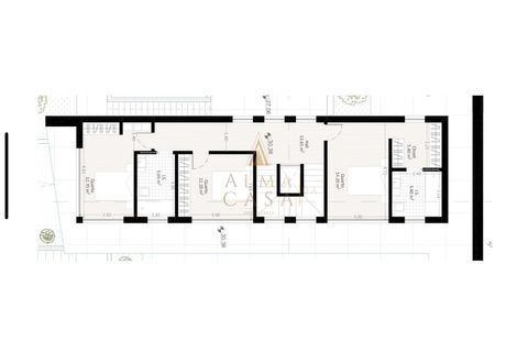 Helårsgrund i Foz do Sousa e Covelo, Porto, Foz do Sousa e Covelo - € 120.000 | Ref: 024547 - foto 10