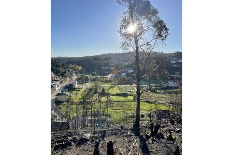 Helårsgrund i Foz do Sousa e Covelo, Porto, Foz do Sousa e Covelo - € 120.000 | Ref: 024547 - foto 12