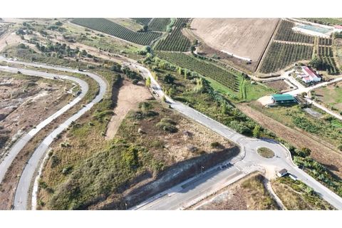 Helårsgrund i Alcobaca, Leiria, Alcobaca - € 80.000 | Ref: PAR_324 - foto 2