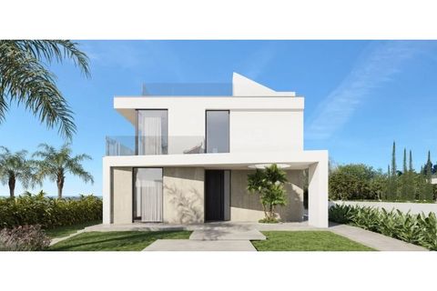 Villa i Guia, Faro, Guia - € 1.950.000 | Ref: HAB-S04-T - foto 17