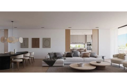 Villa i Guia, Faro, Guia - € 1.950.000 | Ref: HAB-S04-T - foto 19