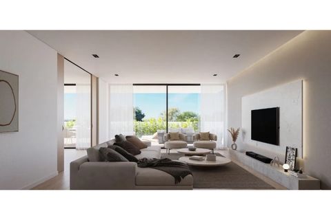 Villa i Guia, Faro, Guia - € 1.950.000 | Ref: HAB-S04-T - foto 20