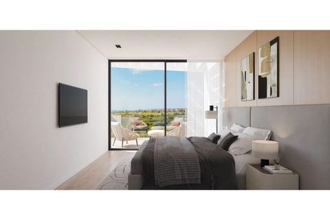 Villa i Guia, Faro, Guia - € 1.950.000 | Ref: HAB-S04-T - foto 21