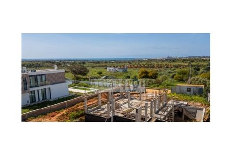 Villa i Guia, Faro, Guia - € 1.950.000 | Ref: HAB-S04-T - foto 24