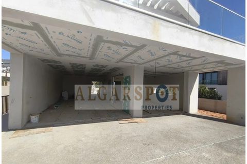 Villa i Guia, Faro, Guia - € 1.950.000 | Ref: HAB-S04-T - foto 6