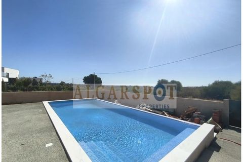 Villa i Guia, Faro, Guia - € 1.950.000 | Ref: HAB-S04-T - foto 8