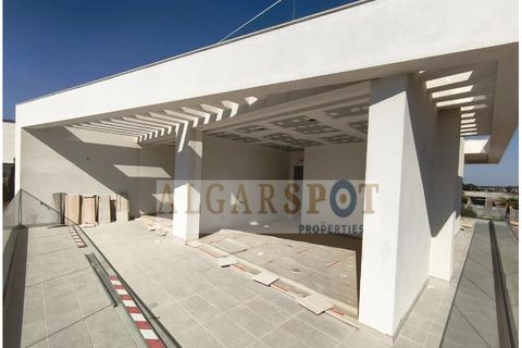 Villa i Guia, Faro, Guia - € 1.950.000 | Ref: HAB-S04-T - foto 9