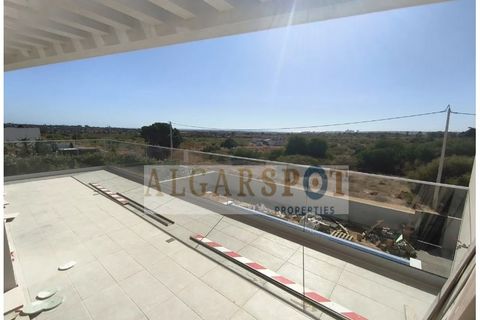 Villa i Guia, Faro, Guia - € 1.950.000 | Ref: HAB-S04-T - foto 10