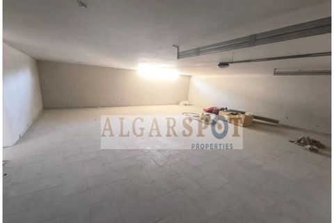 Villa i Guia, Faro, Guia - € 1.950.000 | Ref: HAB-S04-T - foto 12