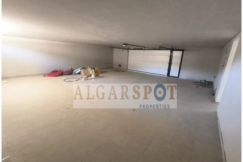 Villa i Guia, Faro, Guia - € 1.950.000 | Ref: HAB-S04-T - foto 13