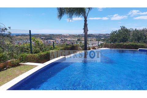 Lejlighed i Albufeira, Faro, Albufeira - € 270.000 | Ref: APA-ALB04 - foto 2
