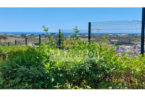 Lejlighed i Albufeira, Faro, Albufeira - € 270.000 | Ref: APA-ALB04 - foto 3