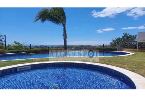 Lejlighed i Albufeira, Faro, Albufeira - € 270.000 | Ref: APA-ALB04 - foto 4