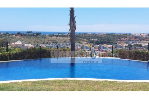 Lejlighed i Albufeira, Faro, Albufeira - € 270.000 | Ref: APA-ALB04 - foto 5