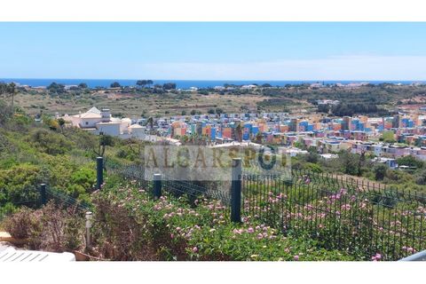 Lejlighed i Albufeira, Faro, Albufeira - € 270.000 | Ref: APA-ALB04 - foto 6