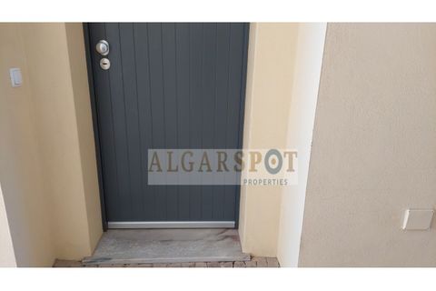 Lejlighed i Albufeira, Faro, Albufeira - € 270.000 | Ref: APA-ALB04 - foto 7