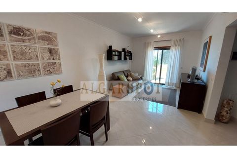 Lejlighed i Albufeira, Faro, Albufeira - € 270.000 | Ref: APA-ALB04 - foto 8