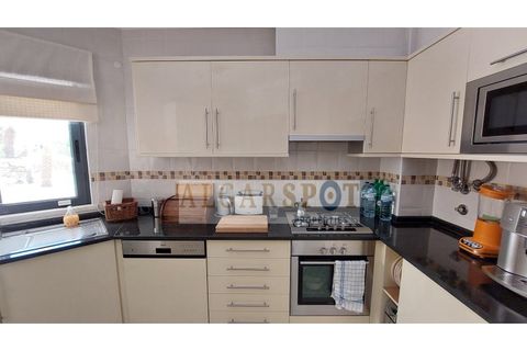 Lejlighed i Albufeira, Faro, Albufeira - € 270.000 | Ref: APA-ALB04 - foto 9